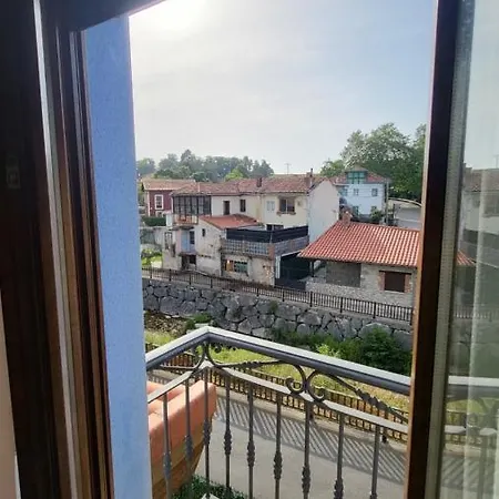 Casa Covamar Сasa de vacaciones
